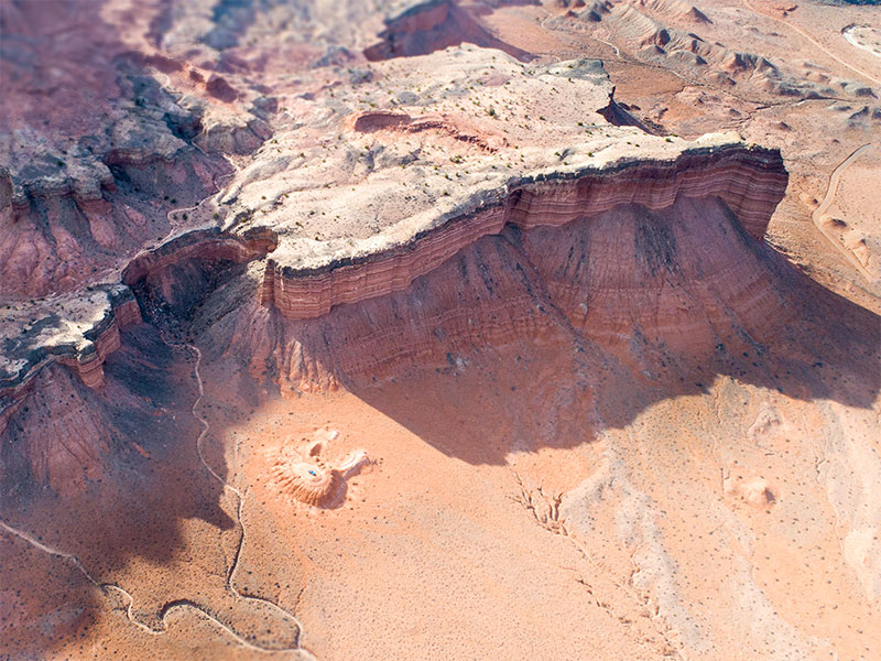 CapitolReef