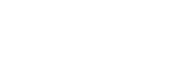Stio White Logo