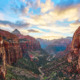 Grand Capitol Reef